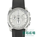 パルミジャーニ・フルリエ PARMIGIANI FLEURIER トンダメトログラフ PFC-0000100-XC013【中古】メンズ 腕時計 送料無料(2)