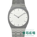 グッチ GUCCI GUCCI 25H YA163407【中古】ユニセックス 腕時計 送料無料