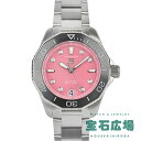 タグ・ホイヤー TAG Heuer アクアレーサー プロフェッショナル300 キャリバー5 WBP2 ...