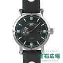 ミューレ・グラスヒュッテ MUHLE GLASHUTTE Teutonia Sport II M1- ...