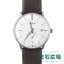 ں30000OFFݥ4/14()20ϡۥϥ JUNGHANS ޥᥬ⡼륻 058/4902.02ڿʡۥ ӻ ̵