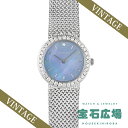 ubtF[ BUCHERER () Eh 2j yÁzfB[X rv 