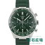 ں30000OFFݥ12/1()0ϡۥۥ䡼 TAG Heuer  Сۥ䡼02 ݡĥΥ 44mm CBN2A1N.FT6238ڿʡۥ ӻ ̵