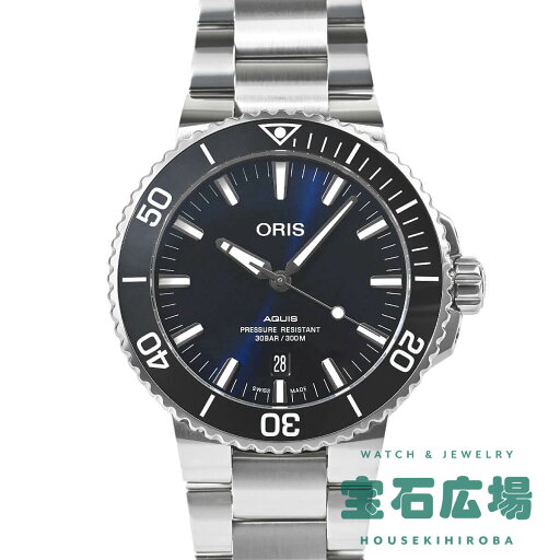 オリス ORIS アクイスデイト 01 733 7730 4135-07 8 24 05PEB【新品】メンズ 腕時計 送料無料 オリス ORIS アクイスデイト 01 733 7730 4135-07 8 24 05PEB【新品】メンズ 腕時計 送料無料