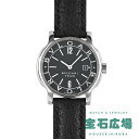 ブルガリ BVLGARI ソロテンポ ST29S【中古】ユニセックス 腕時計 送料無料