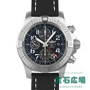 ブライトリング BREITLING アベンジャ