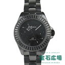 シャネル 腕時計（メンズ） シャネル CHANEL J12 38 インターステラー 限定生産 H7989【新品】メンズ 腕時計 送料無料