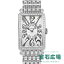 フランクミュラー FRANCK MULLER ロングアイランド RELIEF 902QZD 1R RELIEF【新品】レディース 腕時計 送料無料