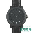 グラフ GRAFF エクリプス GSU43DLCB2【新品】メンズ 腕時計 送料無料