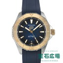 タグ・ホイヤー TAG Heuer アクアレー