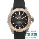 タグ ホイヤー TAG Heuer アクアレーサープロフェッショナル200キャリバー5 WBP2151.FT6199【新品】メンズ 腕時計 送料無料