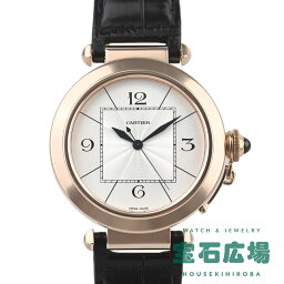 パシャ パシャ42mm W3019351