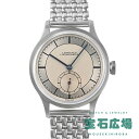 ロンジン LONGINES ヘリテージ クラシ