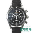 タグ・ホイヤー TAG Heuer オータヴィ