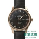 オメガ OMEGA デ・ヴィル コーアクシャル アニュアルカレンダー 431.53.41.22.13.001【新品】メンズ 腕時計 送料無料