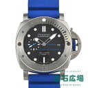 パネライ PANERAI サブマーシブル パルトリニエリ リミテッド イタリア限定250本 PAM0 ...