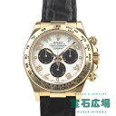 ロレックス ROLEX コスモグラフ デイ