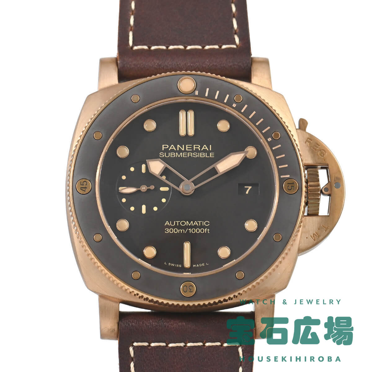 PAM00968