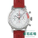 uCgO BREITLING gbv^CB01 tH[hT_[o[h AB01766A1A1X1yVizY rv 