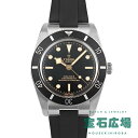 【最大30000円OFFクーポン5/9(金)20時開始】チューダー TUDOR ブラックベイ 54 M79000N-0002【新品】メンズ 腕時計 送料無料(2)