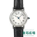 ブレゲ BREGUET クラシック 8067BB/52/964