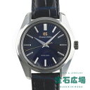 OhZCR[ Grand Seiko we[WRNVuVSv55NLO E1500{ SBGY009 9R31-0AG0yÁzY rv 