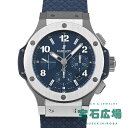 Eu HUBLOT rbOo IWi X`[u[ 301.SX.710.RXyVizY rv 