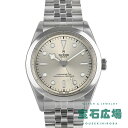 チューダー TUDOR ブラックベイ 41 M79680-0003【新品】メンズ 腕時計 送料無料