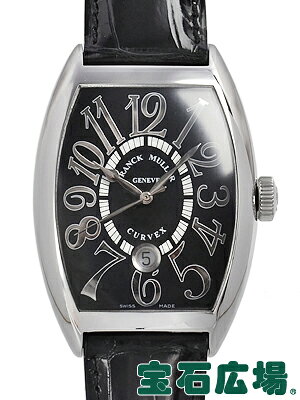 フランク・ミュラー トノウカーベックス RELIEF 8880SCDT RELIEF【新品】 メンズ ...