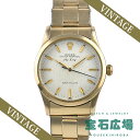 ロレックス ROLEX エアキング 5506【中