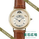 ブレゲ BREGUET クラシック エキセン