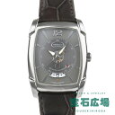 パルミジャーニ・フルリエ PARMIGIANI FLEURIER カルパグランデ カリテフルリエ 世界限定25本 PF012686-01メンズ 腕時計 送料無料