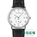 ブランパン BLANCPAIN ヴィルレ ウルトラスリム 6606-1127-55Bメンズ 腕時計 送料無料