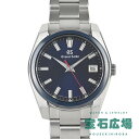 OhZCR[ Grand Seiko X|[cRNV 60NLO E2000{ SBGP015 9F85-0AB0yÁzY rv 