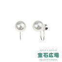 ~Lg MIKIMOTO 1Pp[ CO yÁzfB[X WG[ 