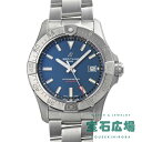 ブライトリング BREITLING アベンジャー オートマチック42 A17328101C1A1【新品】メンズ 腕時計 送料無料(2)