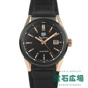 ^OEzC[ TAG Heuer J WBG1350.FC6418yVizjZbNX rv 