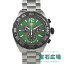 タグ・ホイヤー TAG Heuer フォーミュラ1 クロノグラフ CAZ101AP.BA0842【新品】メンズ 腕時計 送料無料