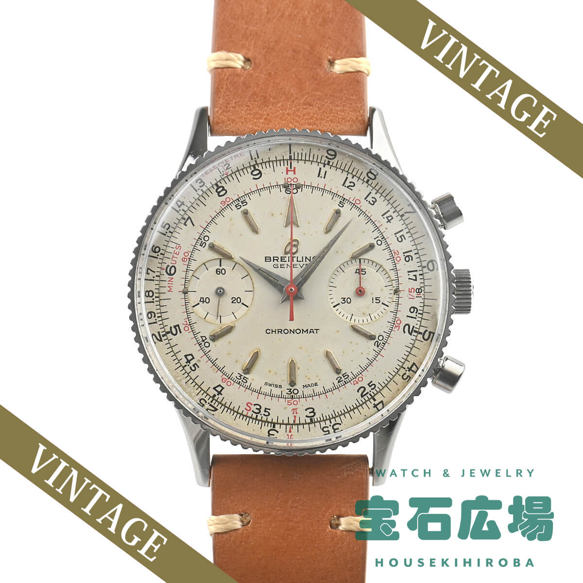 uCgO BREITLING Nm}bg2nd 808yÁz rv 