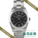 ロレックス ROLEX エアキング 14000【