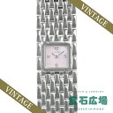 カルティエ Cartier パンテールリュバ