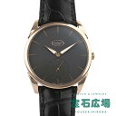 【最大30000円OFFクーポン5/1(木)0時開始】パルミジャーニ・フルリエ PARMIGIANI FLEURIER トンダ 1950 PFC288-1000...