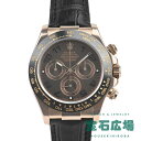 ロレックス ROLEX コスモグラフ デイ