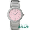 ブルガリ BVLGARI ブルガリ・ブルガリ 限定350本 103711【新品】レディース 腕時計 送料無料(2)