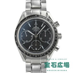 スピードマスター オメガ OMEGA スピードマスター レーシング 326.30.40.50.01.001【新品】メンズ 腕時計 送料無料