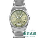 パルミジャーニ・フルリエ PARMIGIANI FLEURIER トンダ メトロポリタン PFC273-0065600-B00002【新品】レディース 腕時計 ...