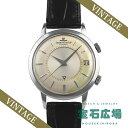 WK[ENg JAEGER LECOULTRE {bNX yÁzY rv 