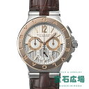 ブルガリ BVLGARI ディアゴノ カリブ