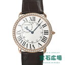 カルティエ Cartier ロンド ルイ カル