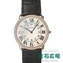 カルティエ Cartier ロンドルイカルテ